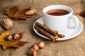 Health Benefits Of Cinnamon Tea You Must Know A Best Fashion