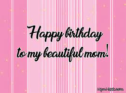 Here are best 70+ happy birthday. Animated Funny Happy Birthday Gif Pictures Animations 100 Free