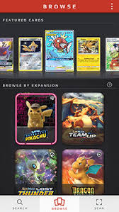 Grab free uk delivery on orders over â£20. Pokemon Tcg Detective Pikachu