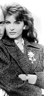 You are known for your interest in other people's views, as well as for your healthy curiosity that may border on indiscretion… objectives are attained through dangerous, cunning, and even cruel strategies. Who Is Joan Severance Dating Joan Severance Boyfriend Husband