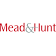 Mead & Hunt logo