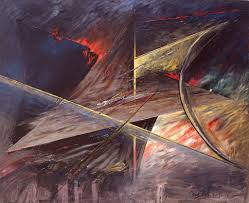 Transformaciones Perez Celis Google Arts Culture Art Google Culture Art Texture Art