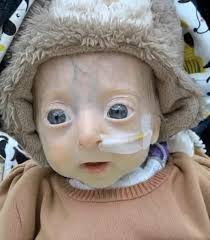 Maria's 90th Birthday Celebration