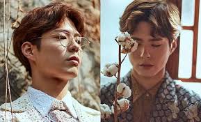 韓式壓貼燙】2020男生短髮燙髮髮型不NG 乖乖聽話服服貼貼Mpalace東區髮廊Vic老師讓你在炎熱夏天簡單擁有清爽的帥氣髮型！男友瞬間變男神