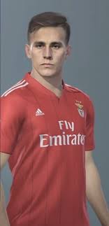 Cervi fifa 21 is 26 years old and has 4* skills and 3* weakfoot, and is left footed. Franco Cervi Pro Evolution Soccer Wiki Neoseeker