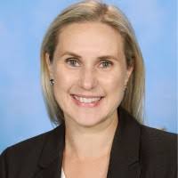 Andrew Nield Email & Phone Number