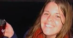 ISIS hostage Kayla Mueller may have been at site of rescue attempt