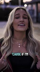 Eva Ricci (@evariccimusic)