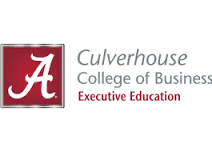 Exec Ed: Public Speaking for Professionals