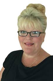 Best Of Juniata County-Winners by Lewistown Sentinel