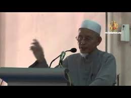 Hukum kahwin semasa 'iddah dan hamil. Sahkah Wanita Berkahwin Semasa Mengandung Youtube