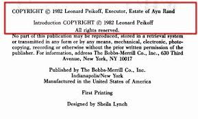 Photography Copyright Statement Template Inspirational Disclaimer Examples Termsfeed Statement Template Templates Doctors Note