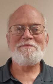 New Philadelphia man among inductees into Soap Box Derby Hall of Fame