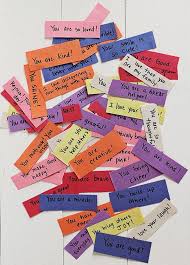 Just like a time capsule; Sparkle 171 Daily Inspiration Jar Diys Happy Jar Love Jar Quote Jar