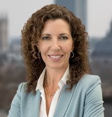 Clare Copeland's Instagram, Twitter & Facebook