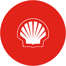 Turn everyday shopping into everyday savings with participating grocers and the. Save On Shell Fuel Fuel Rewards Program