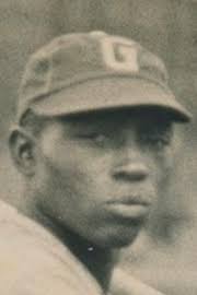 1924 Cleveland Browns