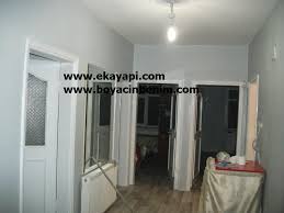 Ben yapiyorum ercan usta 05413349537 hrr turlu kapi duvar saten alci boya vrrnik lake boya islerini. Vernikli Kapi Beyaz Olurmu
