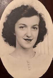 Can old family photo be edited?