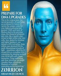 Galactic federation of light discusses ascension and vibrational sorting