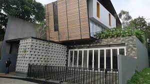 Check spelling or type a new query. 8 Desain Pagar Minimalis Yang Bikin Tampilan Rumah Makin Keren Lifestyle Liputan6 Com