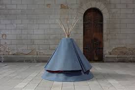 Bildergebnis für Denis Savary