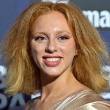 Cliff Richard: Schlager- und Pop-Ikone, Hits & Rekorde