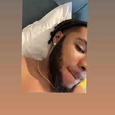 Monty clark (@Montyclark007)