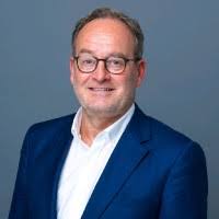 Patrick Vandenberg Email & Phone Number