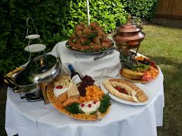 Lunch Buffet For An Open House In Down Town Gig Harbor Wa Just Up From The Tides Tavern With Images Lunch Buffet Buffet Gig Harbor Wa
