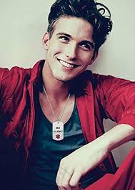 LSxAB Women Red Medical Alert ID Addison's Disease Necklace for Seniors  Emergency First Aid Health Alarm Pendant Stainless Steel Jewellery :  Amazon.co.uk: Fashion