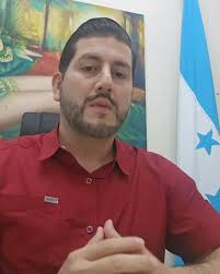 ¡¡En Honduras no se juega con la Democracia!!, El pueblo se cansó y así  como saco a JOH sacara a Libre., #SeVan , #LibreNuncaMas