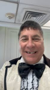 Feliz Dia de los padres 👅