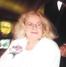 Edna Harrison's Instagram, Twitter & Facebook