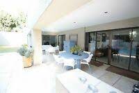 This property will not accommodate hen. Kings Cross In Gauteng Gumtree Properties