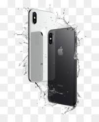 A png uses 24 bits for color, 8 bits each for red, green, and blue and if you add the alpha channel it adds 8 bits for transparency/opacity. Iphone Xr Png And Iphone Xr Transparent Clipart Free Download Cleanpng Kisspng