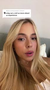 Isabelle Duffy Surgery