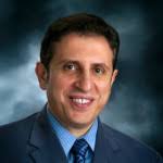 Top 20 Primary Care Physicians near Teutopolis, IL| Vitals