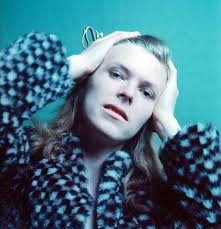 Album cover outtakes