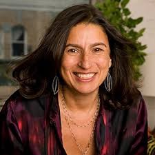 Barbara Pollack's Profile