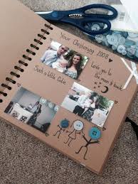 Pin By On Misc Album Photo Scrapbooking Idees De Scrapbooking Pour Bebe Et Album Photo Personnalise