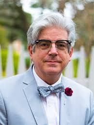 National Poetry Month