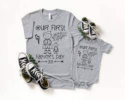 This Item Is Unavailable Etsy Fathers Day Shirts Matching Outfits Matching Shirts