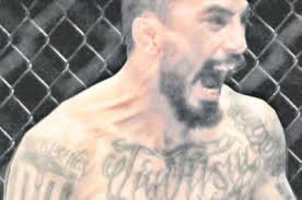 Diario NTR by NTR Medios de Comunicación