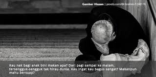 Selain dengan mama, aku sorenya mama pulang, menanyakan ke mana mbakku, kubilang saja, tadi keluar namun permainan lidah mba lisa jauh lebih enak dari mama, lidahnya bergerak terus tanpa. Kenapa Kau Tak Solat Meon Semput Kau Lupa Siapa Yang Mencipta Kau Keluarga Kau Kebahagiaan Kau Rezeki Kau Jawapan Yang Diterima Amat Menyakitkan Kapasitor Net