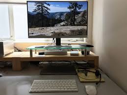 Do you think it's better to live on the describe your room. How To Set Up A Wfh Office For The Long Term Computerworld