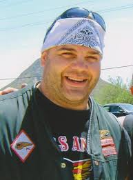 Obituary information for William M Covert