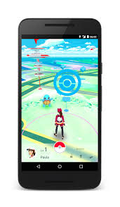 Pokemon Go Cheats Hacks Tricks Strategy Tips To Becoming A Pokemon Master The Gazette Review Pokemon Go Pokemon Pokemon Go Cheats