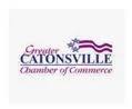 Catonsville Fall Festival