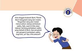 Kunci jawaban buku tematik tema 3 kelas 5 sd halaman1 yang dilakukan edo adalah menyapu halaman yang dilakukan ibu adalah kunci jawaban buku tematik tema 3 kelas 5 sd halaman 70 membuat surat penawaran kamu telah mengetahui berbagai peralatan listrik dan k. Kunci Jawaban Tema 8 Kelas 6 Halaman 11 13 14 15 16 18 Subtema 1 Pembelajaran 2 Laman 6 Dari 6 Halo Belajar